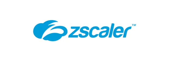 Zscaler