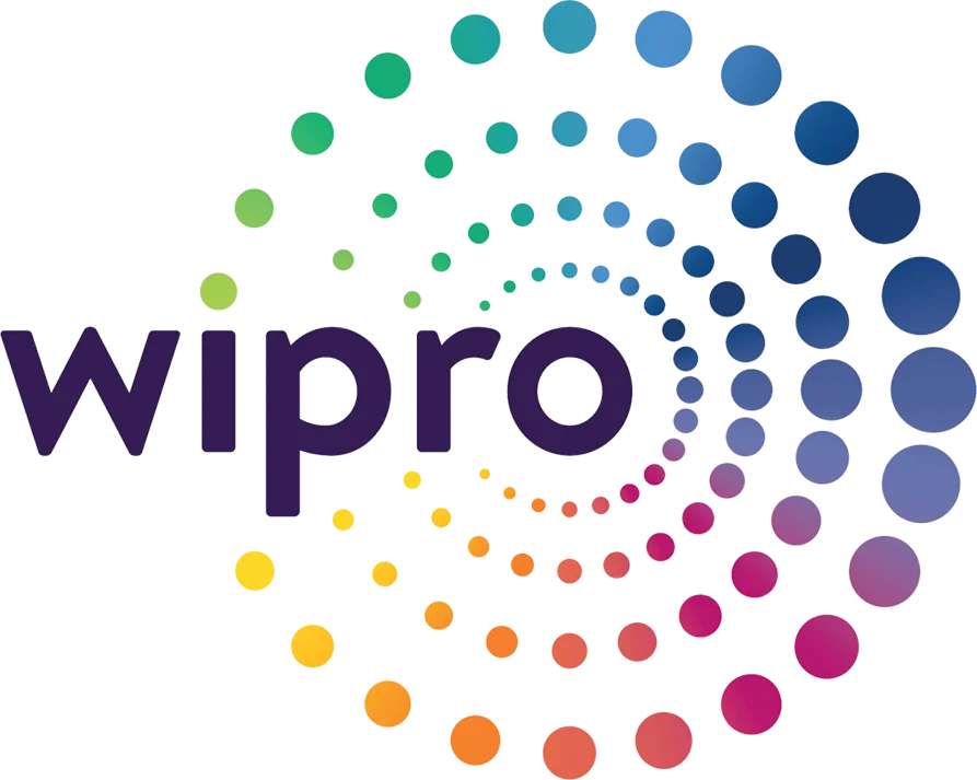 Wipro