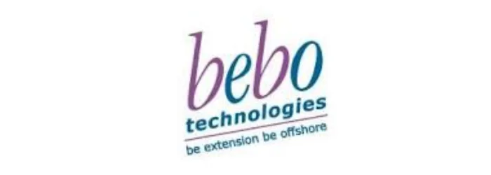 Bebo Technologies