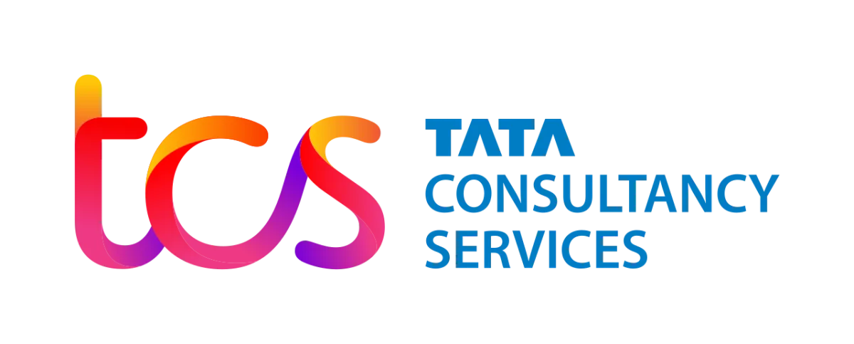 TCS