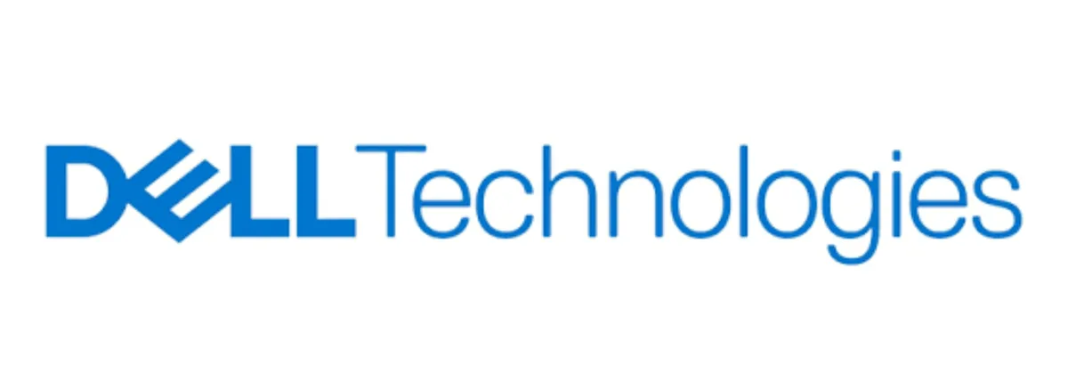 Dell Technologies