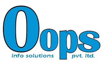 Oops Info Solutions