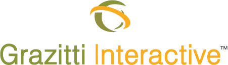 Grazitti Interactive