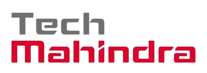 Tech Mahindra