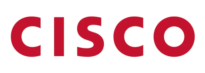 Cisco