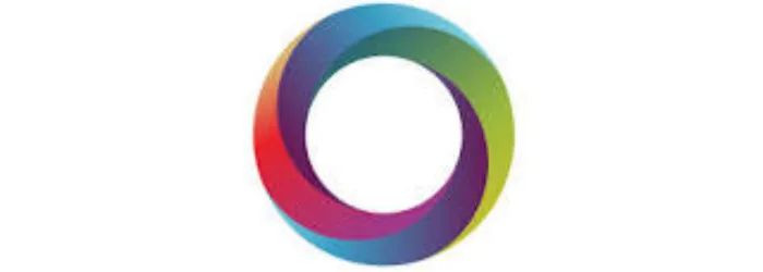 Net Solutions