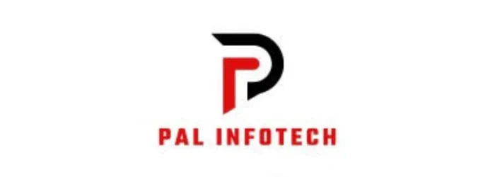 PAL InfoCom Technologies