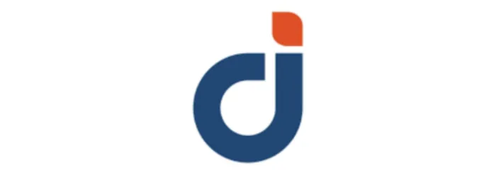 Debut Infotech