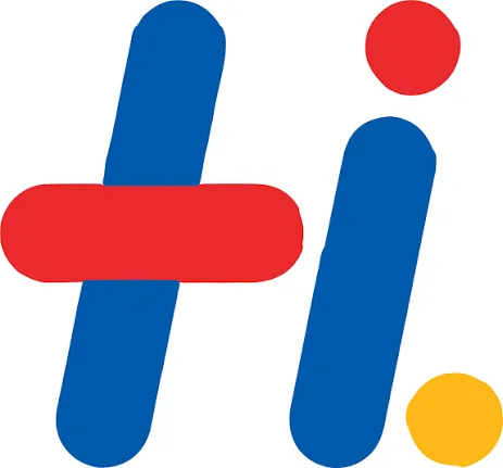 Hexaware Technologies