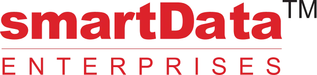 SmartData Enterprises