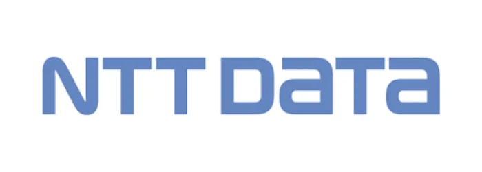 NTT DATA