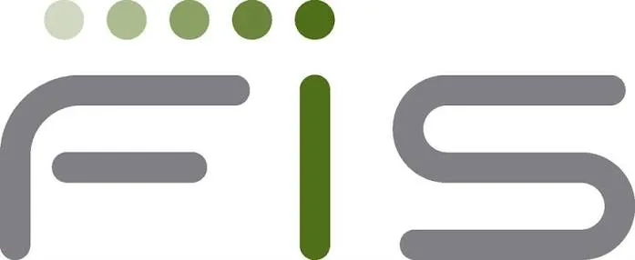 FIS Global