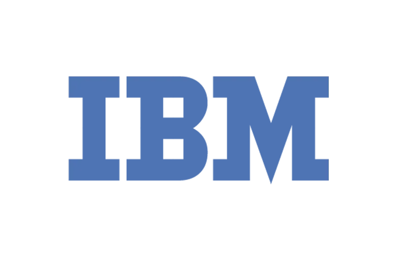 IBM