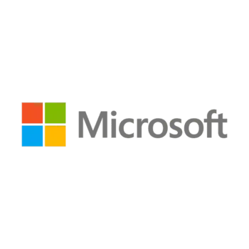 Microsoft