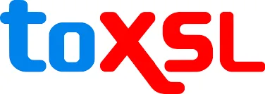 ToXSL Technologies