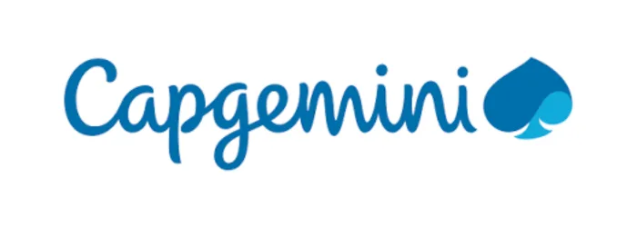 Capgemini