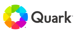 Quark Software