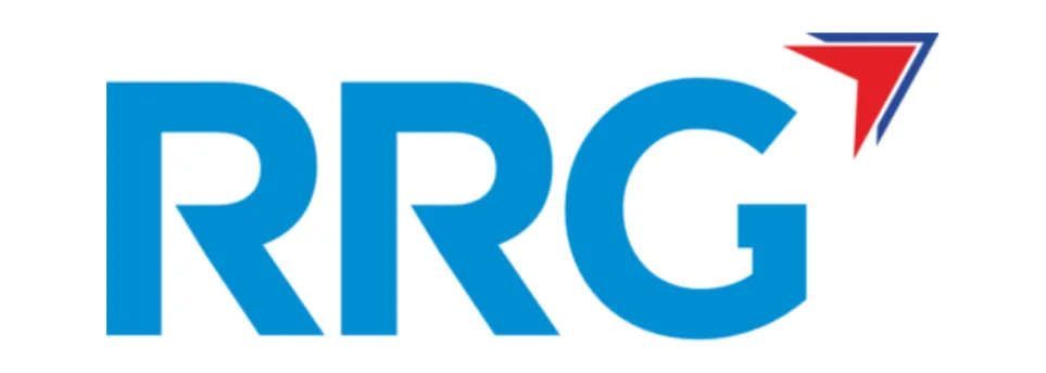 RRG