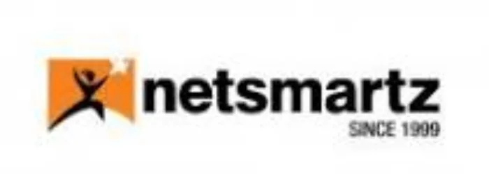 Netsmartz