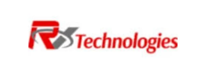 RV Technologies