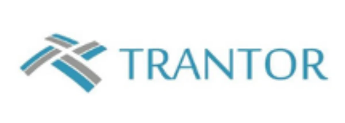 Trantor Software