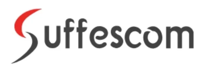 Suffescom Solutions