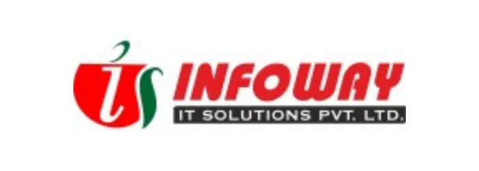 Infoway IT Solutions