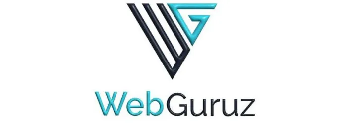Webguruz Technologies