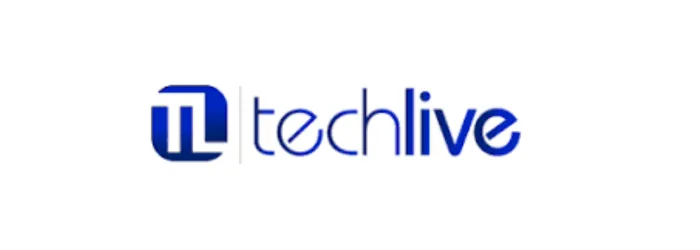 Techlive Solutions