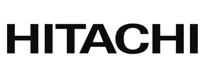 Hitachi Digital Services