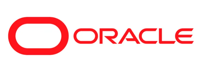 Oracle