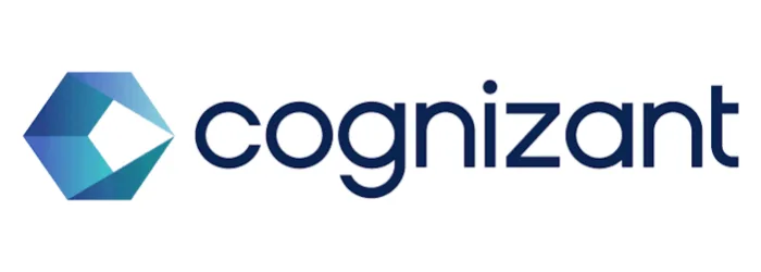 Cognizant
