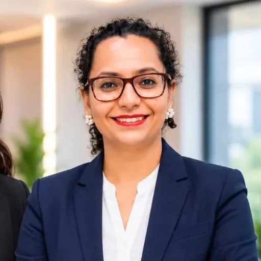 Raman Kaur